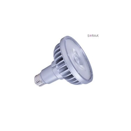 Replacement For BULBRITE, SP30L1825D82703